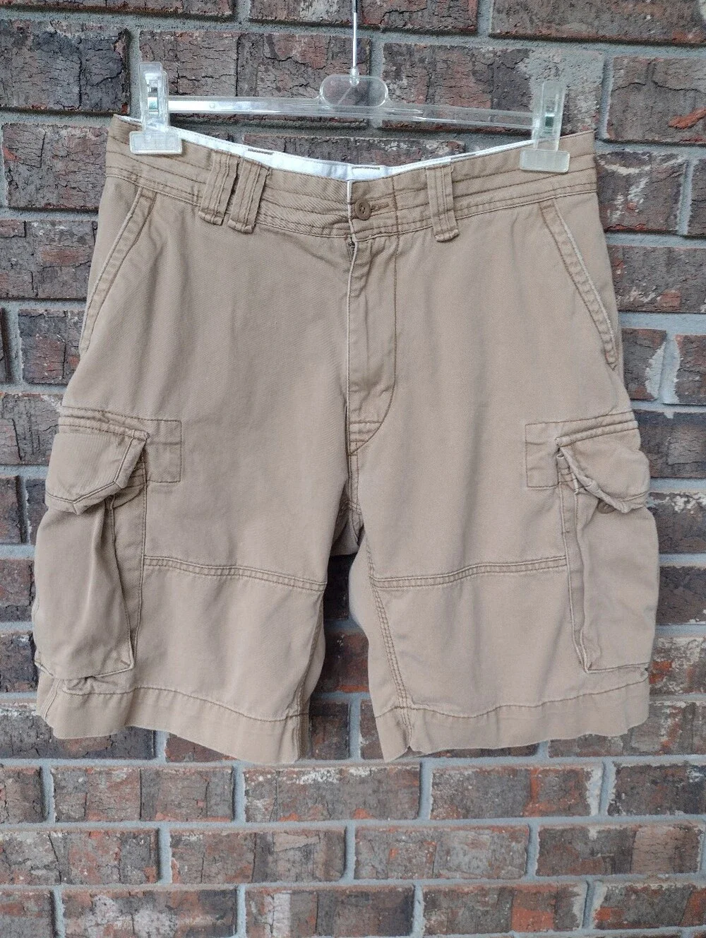 VTG Polo Ralph Lauren Mens 33